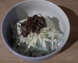 Foto langkah ke 9 dari resep Bakso Tong-Tong.