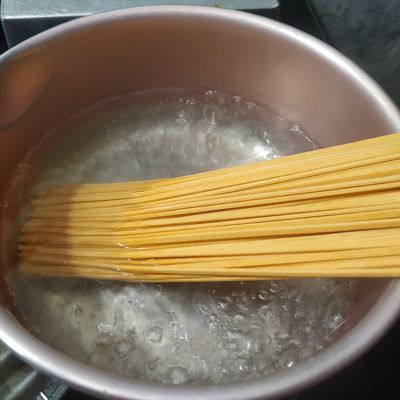 Langkah 1