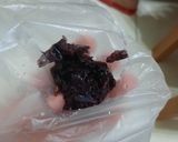 塔香豆干的食譜步驟3照片