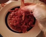 Foto del passaggio 2 della ricetta Lasagna bianca