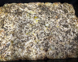 Foto del paso 4 de la receta: 574. Pastel de patata (principal verdura)