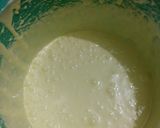 Foto langkah ke 1 dari resep Cake Mentega.