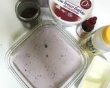 Foto del paso 6 de la receta: Flan de frutas del bosque fit“Refréscate sin azúcar”