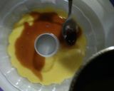 Foto langkah ke 4 dari resep Puding Regal.