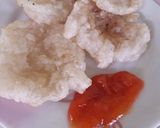 Foto langkah ke 3 dari resep 12#cireng.