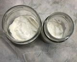 Φωτογραφία βήματος 5 της συνταγής Apple pie overnight oats