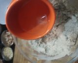 A picture of step 4 of Malida.