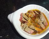 गाजर का आचार (Gajar ka achar recipe in hindi) रेसिपी चरण 4 फोटो
