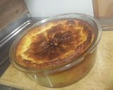 Foto del paso 1 de la receta: Torta de almojábana😁