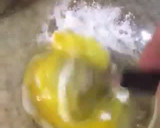 Foto del paso 2 de la receta: Budín de arvejas