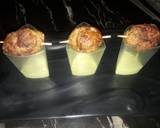 Galouti kabab recipe step 3 photo
