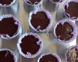 Foto langkah ke 4 dari resep Chocolate Cupcake (week46).