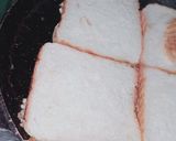 सूजी टोस्ट((SUJI TOAST RECIPE IN HINDI) रेसिपी चरण 3 फोटो