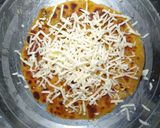 ચીઝ આલુ પરાઠા(Cheese Aloo Paratha Recipe In Gujarati) રેસીપી સ્ટેપ7ફોટો