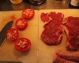 Foto del paso 2 de la receta: Otro almuerzo RACINGUISTA (para campeones)