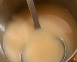 Foto del paso 8 de la receta: Cocido madrileño 🤩🤩