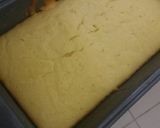 Foto langkah ke 5 dari resep Lemonade cheesy butter cake.