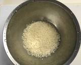 Quick Frying Pan Japanese Curry recipe step 1 photo