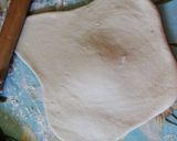 Foto del paso 3 de la receta: Masa hojaldre