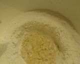 Foto del paso 4 de la receta: Roles de canela