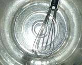Naan recipe step 1 photo
