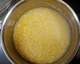 પિન્ક ખસ્તા કચોરી (Pink Khasta Kachori Recipe In Gujarati) રેસીપી સ્ટેપ3ફોટો