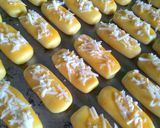 Foto langkah ke 4 dari resep KAASTENGEL #PekanInspirasi.