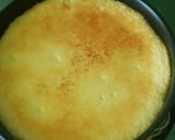 Foto del paso 6 de la receta: Tarta de queso rápida