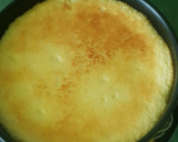 Foto del paso 6 de la receta: Tarta de queso rápida