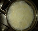 صورة لخطوة 4 من وصفة دويدة بالحليب