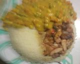 Foto del paso 12 de la receta: Mariscada al Curry "pre-preparado"