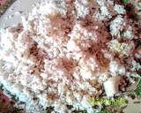 Appam recipe step 1 photo