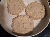 102. Tempe Patty