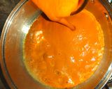Foto del paso 10 de la receta: Chilmole de pollo