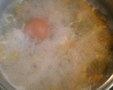 Foto del paso 2 de la receta: Macarrones de domingo