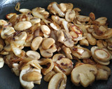 Foto del paso 4 de la receta: Strogonoff de pollo