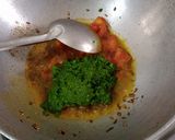 બટાકા નું શાક (Bataka Shak Recipe In Gujarati) રેસીપી સ્ટેપ3ફોટો