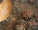 Foto del paso 3 de la receta: Lentejas