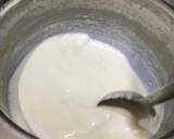 Malai Kulfi recipe step 2 photo