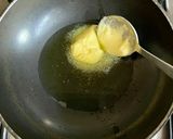 A picture of step 5 of Instant Saag (Winter Special).