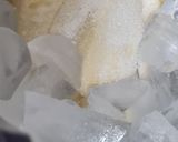 صورة لخطوة 1 من وصفة عصير موز🍌 بحليب وجوزهند منعش ومغذي يحبه الأطفال سريع