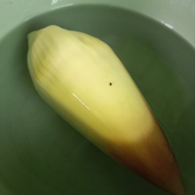 Langkah 2