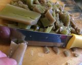 Foto del paso 2 de la receta: Entrada de ulte 🇨🇱