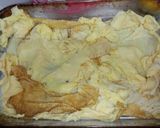 Foto del paso 4 de la receta: El Pastel menos pensado