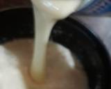 Kalakand recipe step 1 photo
