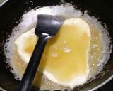 প্লেন পরোটা (Plaion parota recipe in Bengali) রেসিপির ধাপ 3 ছবি