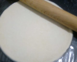 Foto del paso 6 de la receta: Pizza Margarita-Margherita