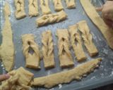 Foto del paso 7 de la receta: Ricos calzones rotos