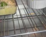 Foto langkah ke 14 dari resep 126. Chicken Broccoli Casserole.