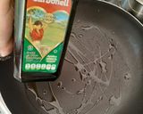 Foto del paso 2 de la receta: Champiñones al ajillo